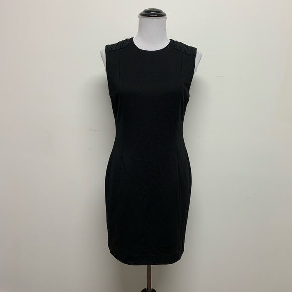 Patrizia Luca Milano Dress Size M - Picture 12 of 12